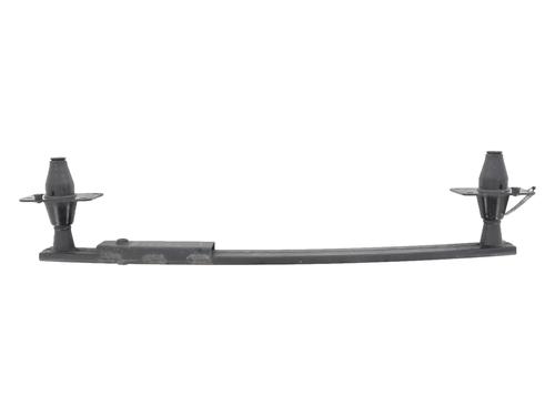 Used Front bumper reinforcement Front bumper reinforcement PEUGEOT 5008 (0U_, 0E_) 1.6 16V (156 hp) 33713391 33713391