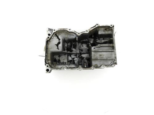 Oil sump FORD MONDEO V Saloon (CD) 2.0 Hybrid | BP27902783M115 