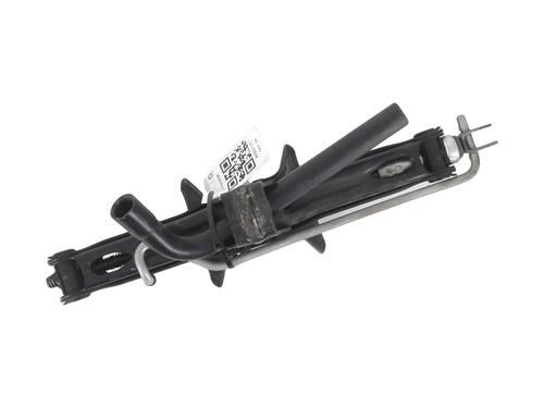 Other DACIA DUSTER (HS_) 1.5 dCi 4x4 (HSMC, HSMD) | BP33866806O1 - Image 2