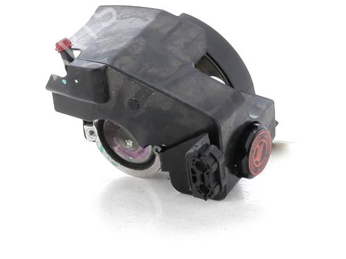 Steering pump PEUGEOT 206+ (2L_, 2M_) 1.4 i | BP31032104M99