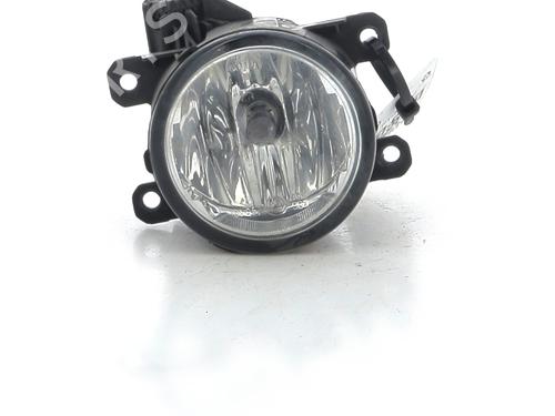 left-front-fog-light-fiat-punto-199_-2012-33111303 main image