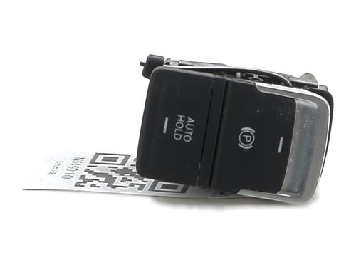 Switch VW GOLF SPORTSVAN VII (AM1, AN1)  | BP26945945I30 