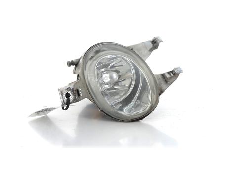 Used Right front fog light PEUGEOT 206+ (2L_, 2M_) 1.4 i (2LKFWA, 2MKFWA) (75 hp) 28971521