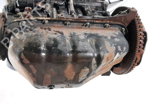 Engine RENAULT TWINGO II (CN0_) 1.2 16V (CN04, CN0B) | BP33745508M1  - Image 9