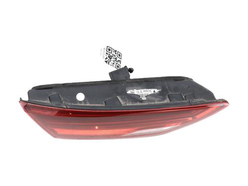Left tailgate light SEAT LEON ST (5F8) 2.0 TDI 4Drive | BP31367420C79 