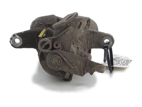 Right rear brake caliper VW TOURAN (1T1, 1T2) 1.9 TDI | BP27910546M106 