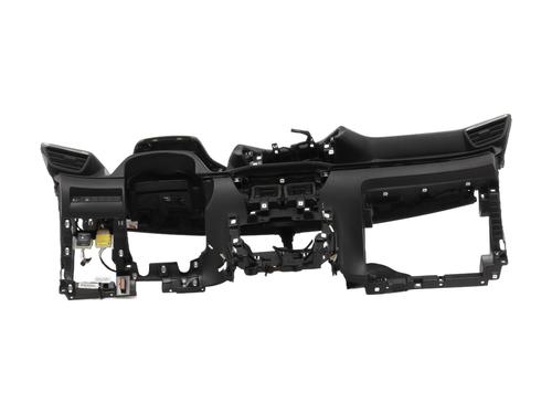 Salpicadero Salpicadero PEUGEOT 208 II (UB_, UP_, UW_, UJ_) 1.2 PureTech 100 (101 hp) 33926396 33926396