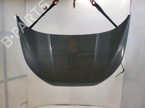 Used Hood FORD ECOSPORT 1.0 EcoBoost (125 hp) 29741595