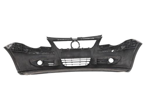 Foran kofangere VW POLO IV (9N_, 9A_) 1.2 12V | BP29931434C7 