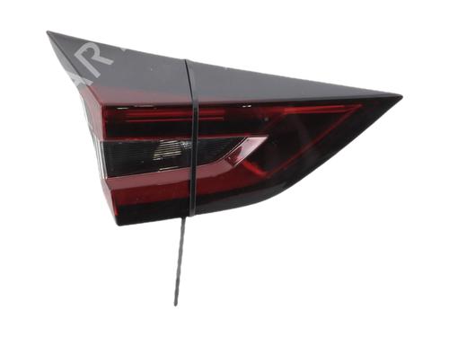 Left tailgate light NISSAN JUKE (F16_) 1.6 Hybrid | BP36373827C79  - Image 5