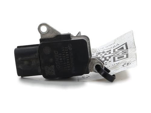 Used Starter SUBARU FORESTER (SH_) 2.0 D AWD (SHH, SHD, SHN) (147 hp) 30312211