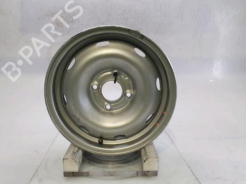 Rim CITROËN BERLINGO / BERLINGO FIRST Box Body/MPV (M_)  | BP30189995C45 