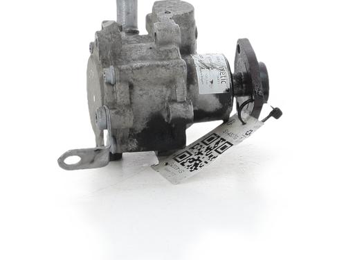 Steering pump BMW X1 (E84) sDrive 18 d | BP39160906M99 - Image 4