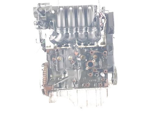 Engine PEUGEOT 207 (WA_, WC_) 1.6 16V | BP30827500M1