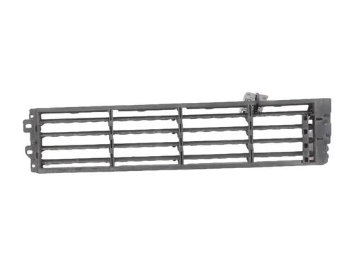 Electronic module RENAULT MEGANE IV Hatchback (B9A/M/N_) 1.6 dCi 165 | BP33733183M83 - Image 2