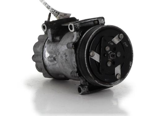 AC compressor PEUGEOT 207 (WA_, WC_) 1.4 HDi | BP32278352M34