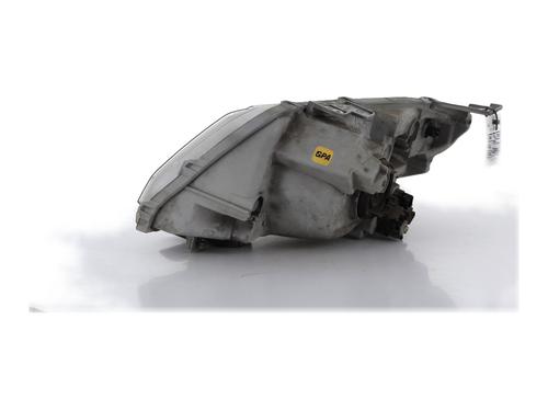 Right headlight SUZUKI GRAND VITARA II (JT, TE, TD) 1.9 DDiS All-wheel Drive (JT419, TD44, JB419WD, JB419XD,... | BP33229609C29 - Image 2