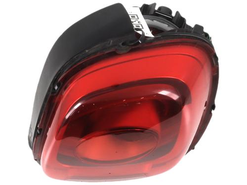 Used Right taillight Right taillight MINI MINI (F55) Cooper (136 hp) 36005906 36005906
