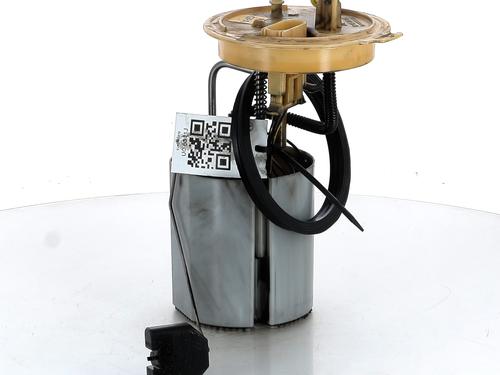 Used Fuel pump VW PASSAT B6 (3C2) 1.9 TDI (105 hp) 18077618