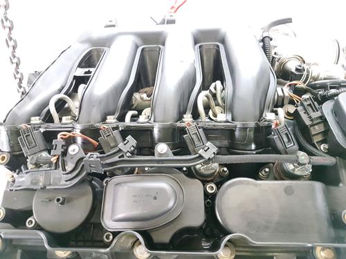 Engine BMW 3 (E90) 318 d | BP31141774M1 