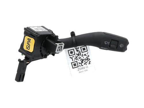 Switch AUDI A3 Convertible (8P7) 1.9 TDI | BP32401246I30