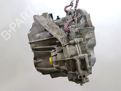 Gearbox MERCEDES-BENZ A-CLASS (W177) A 200 d (177.012) | BP36210350M3 - Image 3
