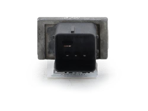 Electronic module RENAULT MEGANE III Hatchback (BZ0/1_, B3_) 1.5 dCi (BZ09, BZ0D, BZ1W, BZ29, BZ14) | BP36777311M83 - Image 2