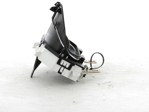 Instrument cluster FIAT SEICENTO / 600 (187_) 1.1 (187AXB, 187AXB1A, 187AXC1A02) | BP15613929C47 
