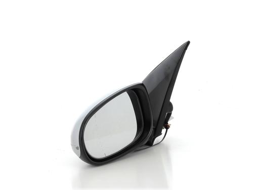 Left mirror NISSAN ALMERA II Hatchback (N16)  | BP23269061C26 
