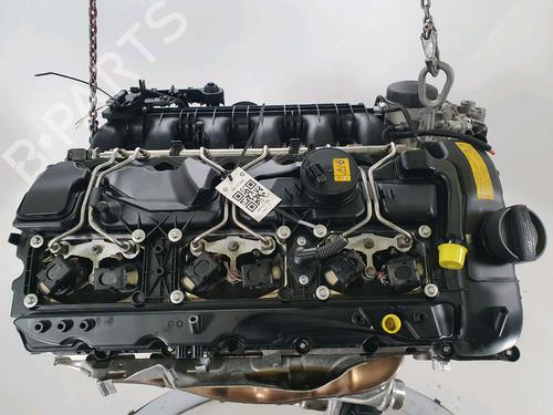 Engine BMW 1 (F20) M 135 i | BP38031115M1 - Image 5
