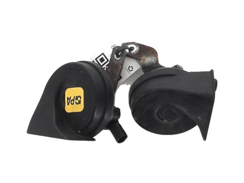 Horn MINI MINI (R56) One | BP32310437E13 - Image 2