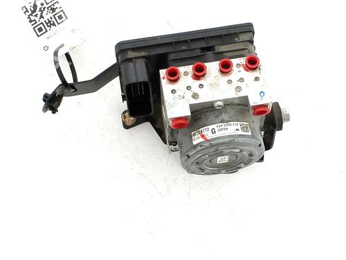 ABS pump CITROËN C4 AIRCROSS 1.8 HDi 150 | BP16219873M43 