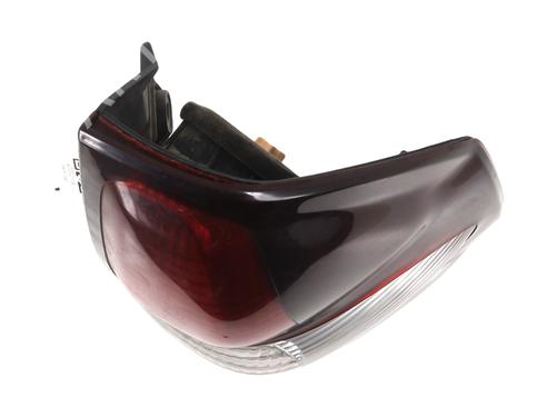 right-taillight-toyota-land-cruiser-prado-_j12_-2002-2003-2004-2005-2006-2007-2008-2009-2010-32513809 main image