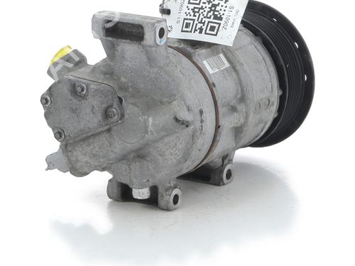 AC compressor TOYOTA AURIS (_E15_) 2.0 D-4D (ADE150_, ADE150R) | BP32278368M34 - Image 3