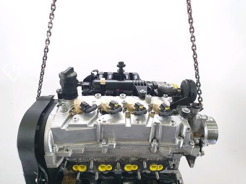 Engine ALFA ROMEO MITO (955_) 1.4 MultiAir (955AXL1B) | BP39736363M1 - Image 5