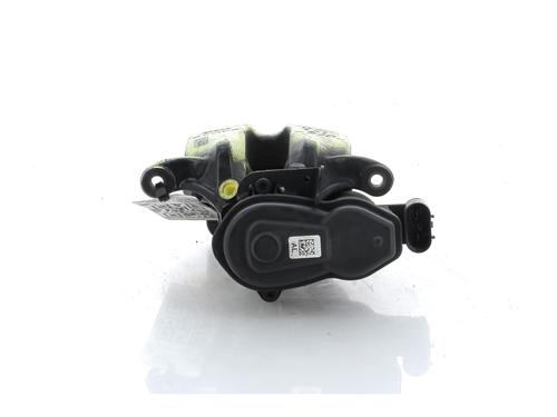 Left rear brake caliper BMW 6 Gran Coupe (F06) 650 i xDrive | BP27902033M107 