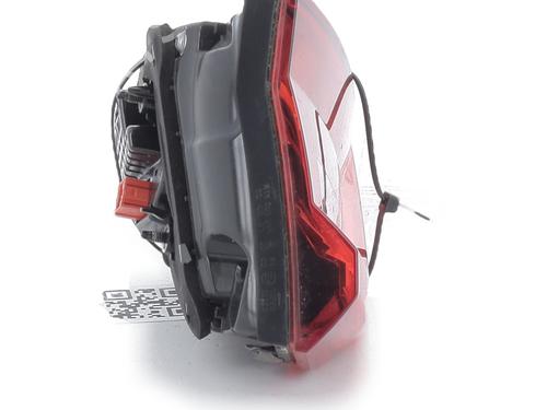 Left tailgate light AUDI A1 Sportback (GBA) 30 TFSI | BP32279467C79