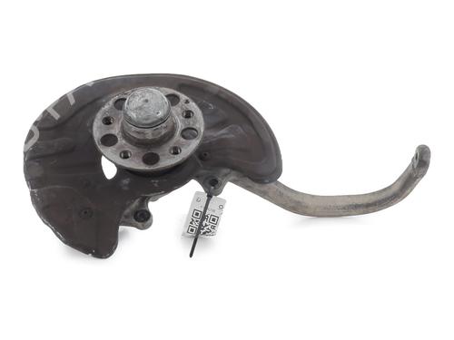 Venstre Styrespindel Lejehus MERCEDES-BENZ E-CLASS (W211) E 220 CDI (211.006) (150 hp) 31797077