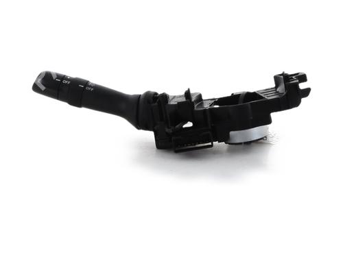 Used Switch Switch TOYOTA AURIS (_E15_) 1.4 D-4D (NDE150_, NDE150R) (90 hp) 40278068 40278068