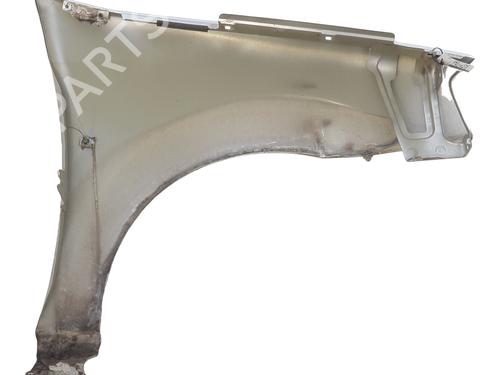 Left front fenders DACIA LOGAN MCV (KS_) 1.5 dCi (KS0W) | BP29930529C41