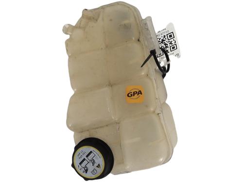 Expansion tank VOLVO V40 Hatchback (525) D3 | BP27170542C120 
