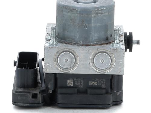 abs-pump-dacia-duster-hs_-2010-2011-2012-2013-2014-2015-2016-2017-2018-33949424 main image