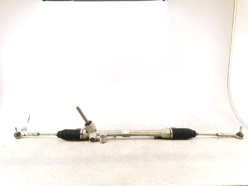 Used Steering rack FORD FIESTA VII (HJ, HF) 1.0 EcoBoost Active (101 hp) 22396275