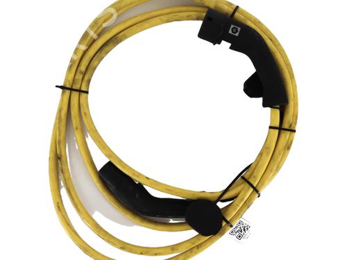 Other FIAT 500e (332_) Elektro 3+1 (FA1) | BP30558899O1