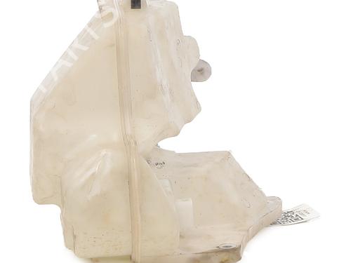 Windscreen washer tank VW TIGUAN (AD1, AX1) 2.0 TDI | BP30118161C113 