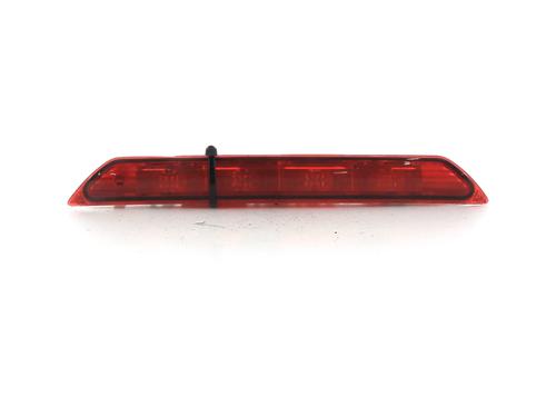 Used Third brake light Third brake light CITROËN C3 II (SC_) 1.4 HDi 70 (SC8HZC, SC8HR0, SC8HP4) (68 hp) 33745684 33745684