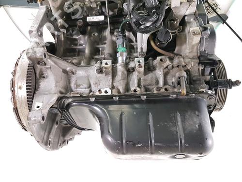 Engine CITROËN DS3 (SA_) 1.6 HDi 110 | BP35748941M1 - Image 14