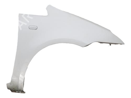 Used Right front fenders FORD C-MAX (DM2) 1.8 Flexifuel (125 hp) 30693517