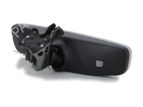 Rear mirror VW POLO V (6R1, 6C1) 1.4 TDI | BP24325939I6 