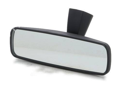 Used Rear mirror Rear mirror PEUGEOT 208 I (CA_, CC_) 1.6 HDi (92 hp) 34147257 34147257